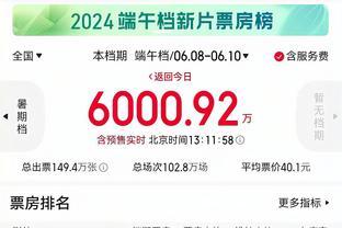 ATP1000蒙特卡洛站：张之臻三盘击败吉隆，收获蒙特卡洛首胜